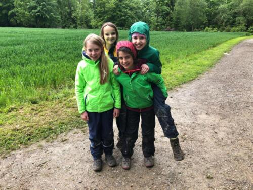 PHOTO-2021-05-24-17-17-32