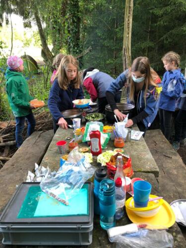 PHOTO-2021-05-24-17-17-34