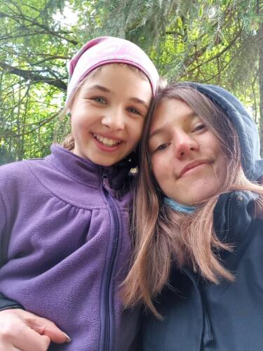 PHOTO-2021-05-24-17-20-18 2