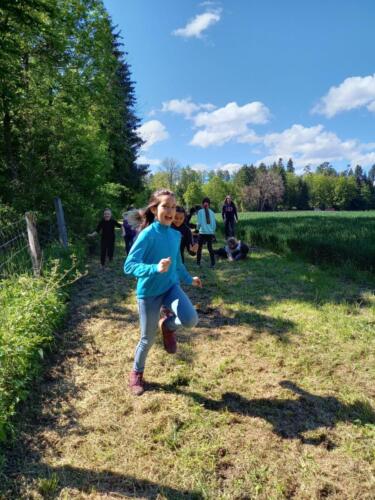 PHOTO-2021-05-24-17-20-23