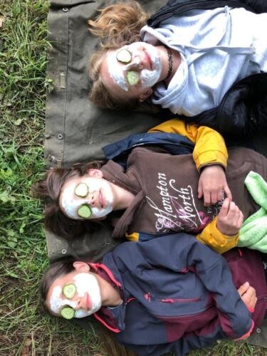 PHOTO-2021-05-24-17-50-43