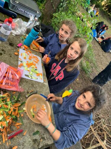 PHOTO-2021-05-24-20-09-50 2