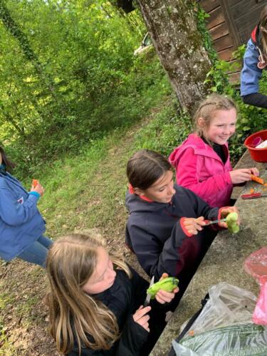 PHOTO-2021-05-24-20-09-52