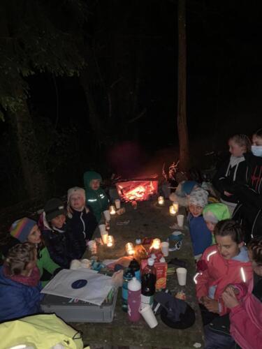 PHOTO-2021-05-24-20-09-55