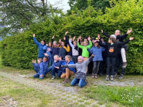 PHOTO-2021-05-24-21-13-27