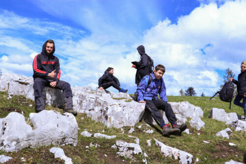 Pfila21-14