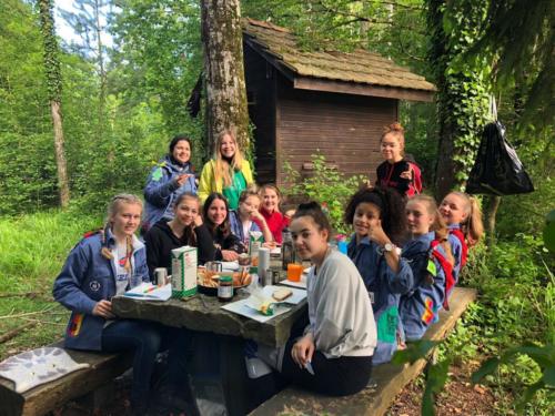 19Pfila Acara ks 2019-06-11 at 19.16.59