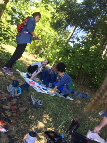 19Pfila Acara ks 2019-06-11 at 19.17.03