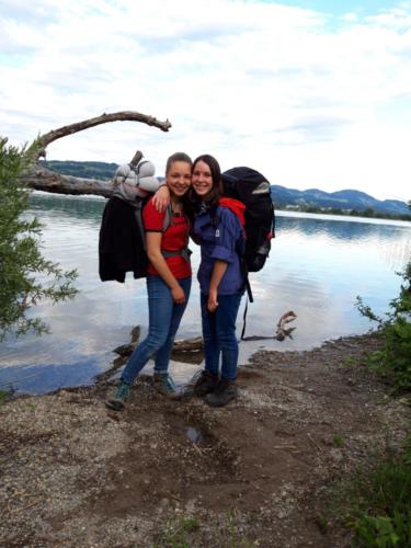 19Pfila Acara ks 2019-06-11 at 19.17.06(1)