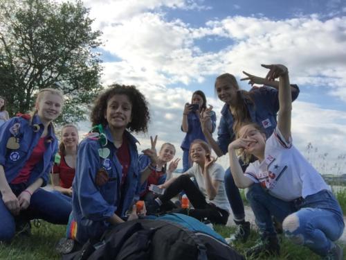 19Pfila Acara ks 2019-06-11 at 19.17.07