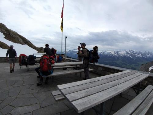 19Pfila Achilleus ph-20190610-WA0028