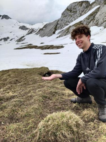 19Pfila Achilleus ph-20190610-WA0037