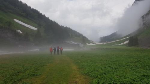 19Pfila Achilleus ph-20190610-WA0046