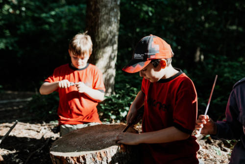 19Pfila Aragon sz19-8