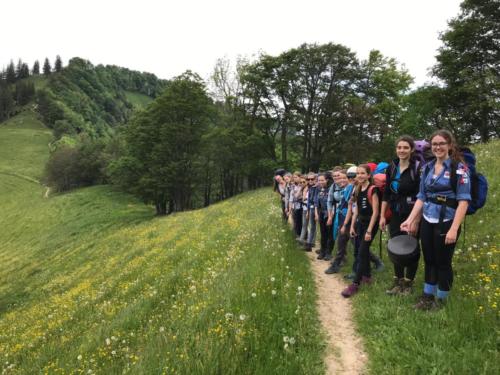 19Pfila Maori ne -20190610-WA0190