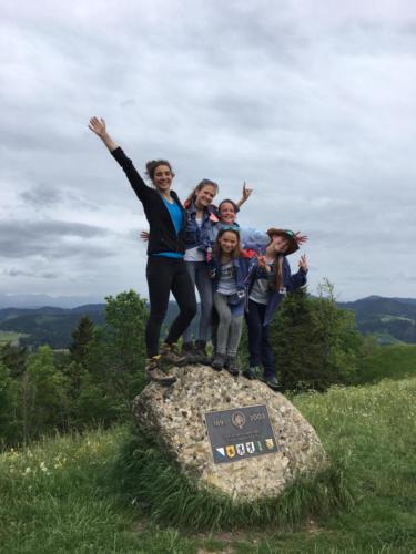 19Pfila Maori ne -20190613-WA0005