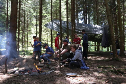 19Pfila Mjölnir bs 7931