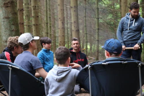 19Pfila Mjölnir bs 8090