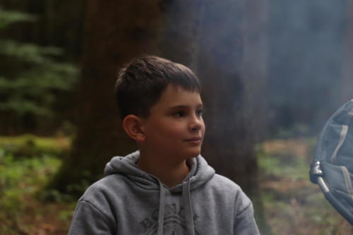 19Pfila Mjölnir bs 8124