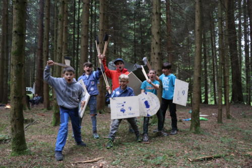 19Pfila Mjölnir bs 8164