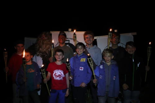 19Pfila Mjölnir bs 8368