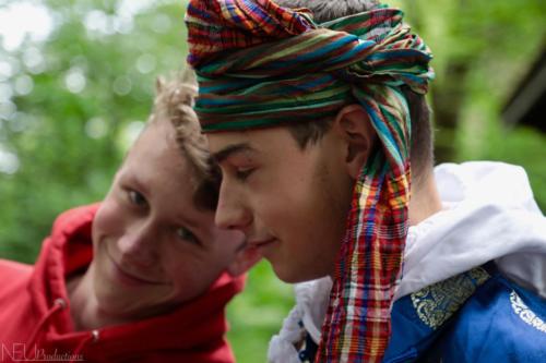 PfiLa 2019 En-Gedi - 17 von 21 dn