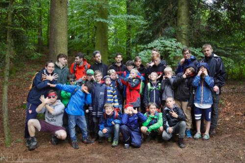 PfiLa 2019 En-Gedi - 21 von 21 dn