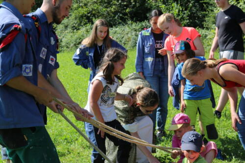 IMG 1618 (1)