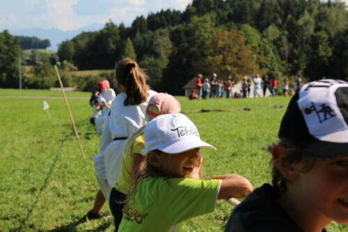 IMG 2074 (1)