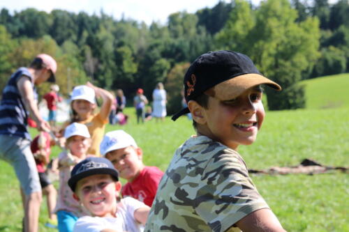 IMG 2096 (1)