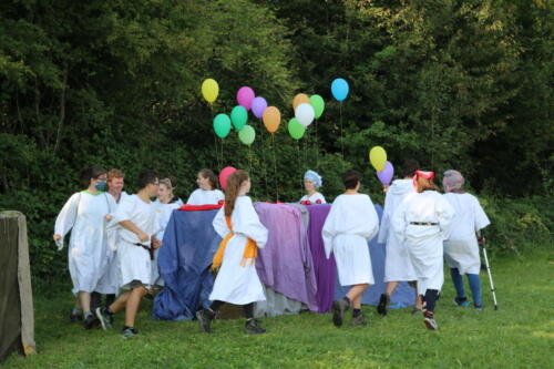 IMG 2204 (1)