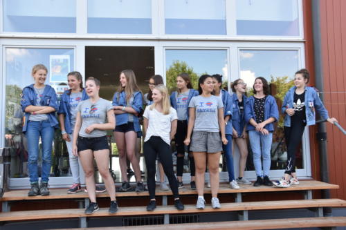 js_Leiteraction_1800079