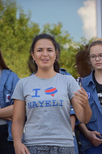 js_Leiteraction_1800081