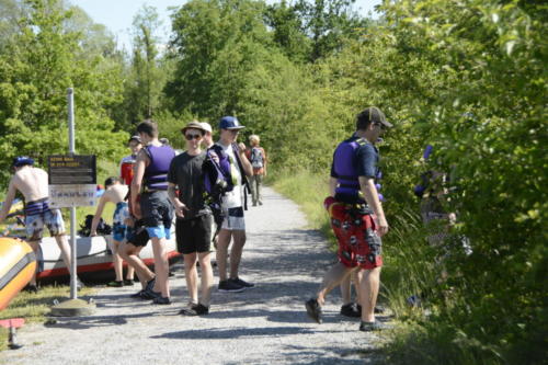 js_PfilaPhönix_19_jz00003