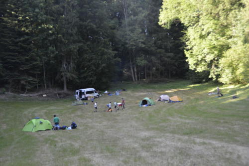 js_PfilaPhönix_19_jz00004