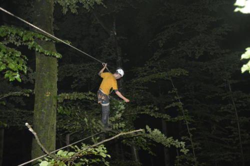 js_PfilaPhönix_19_jz00008