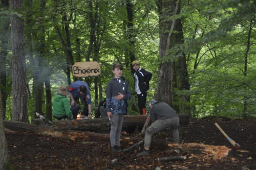 js_PfilaPhönix_19_jz00009