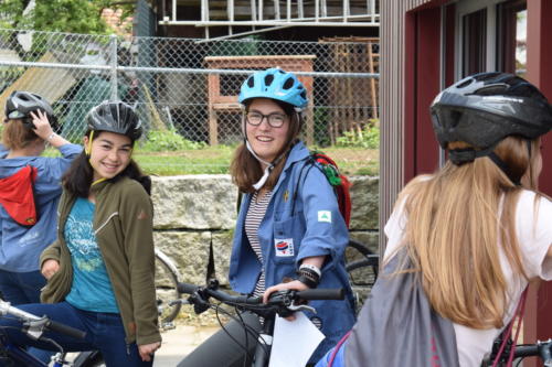 js_pfilaChinook_1800002