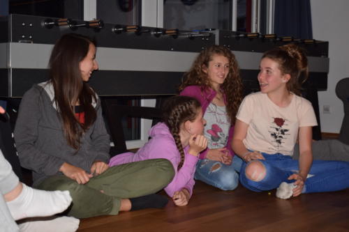 js_pfilaChinook_1800003