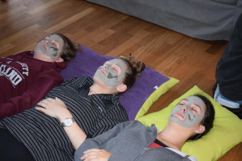 js_pfilaChinook_1800011