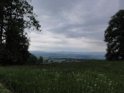 js_pfilaEos_18_rp00001