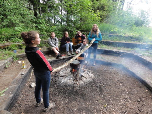 js_pfilaEos_18_rp00003