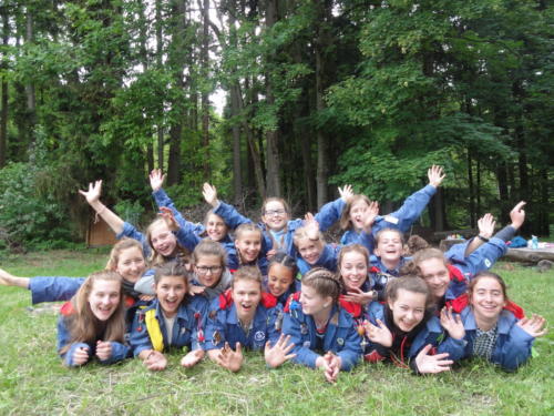 js_pfilaEos_18_rp00004