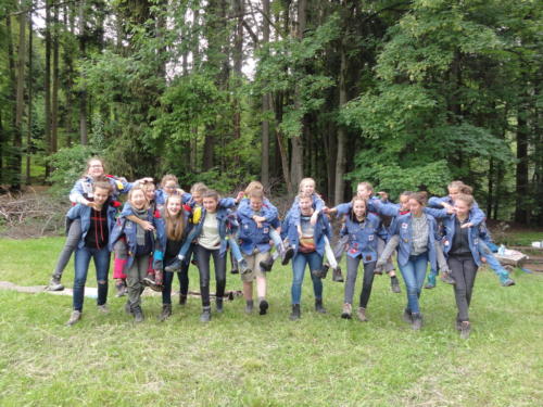 js_pfilaEos_18_rp00005