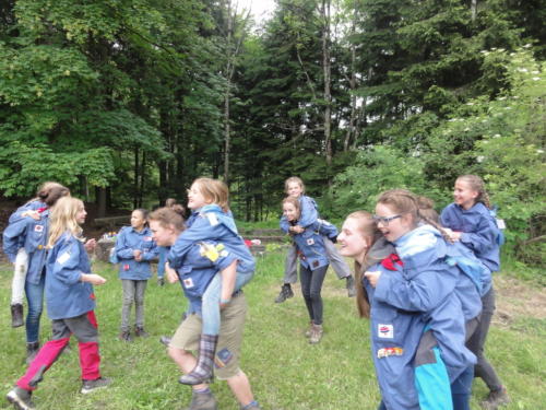 js_pfilaEos_18_rp00006