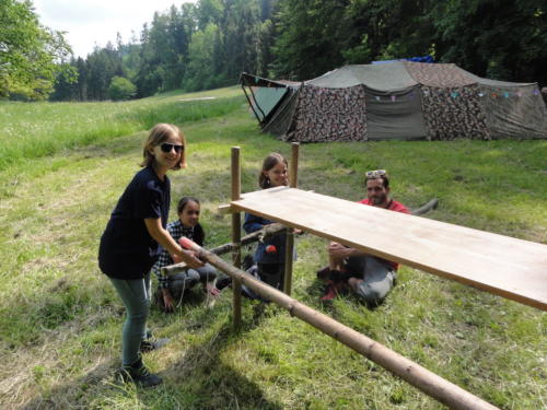 js_pfilaEos_18_rp00009