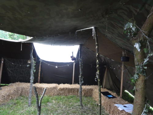 js_pfilaEos_18_rp00012