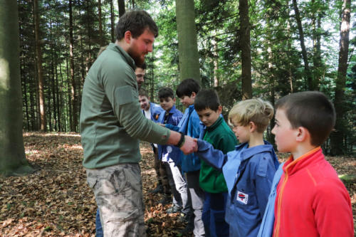 js_pfilaMjölnir_18_bs00005