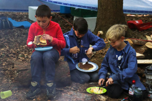 js_pfilaMjölnir_18_bs00006