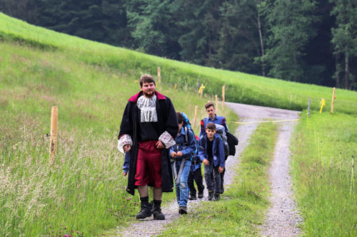 js_pfilaMjölnir_18_bs00007